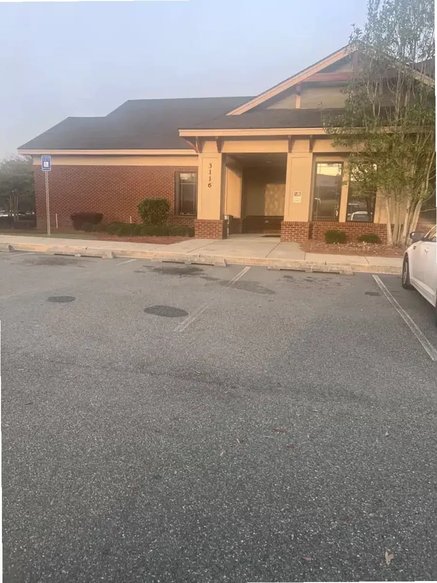 Legacy Behavioral Health Services — photo thumbnail 5