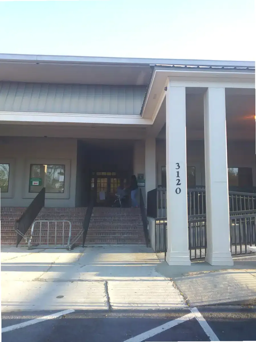 Legacy Behavioral Health Services — photo thumbnail 6