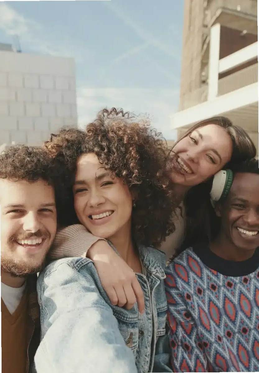 Life Line Services LLC