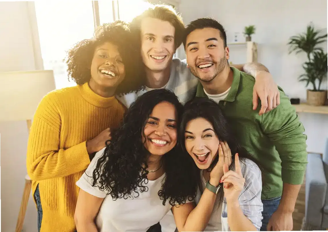 Life Line Services LLC — photo thumbnail 10