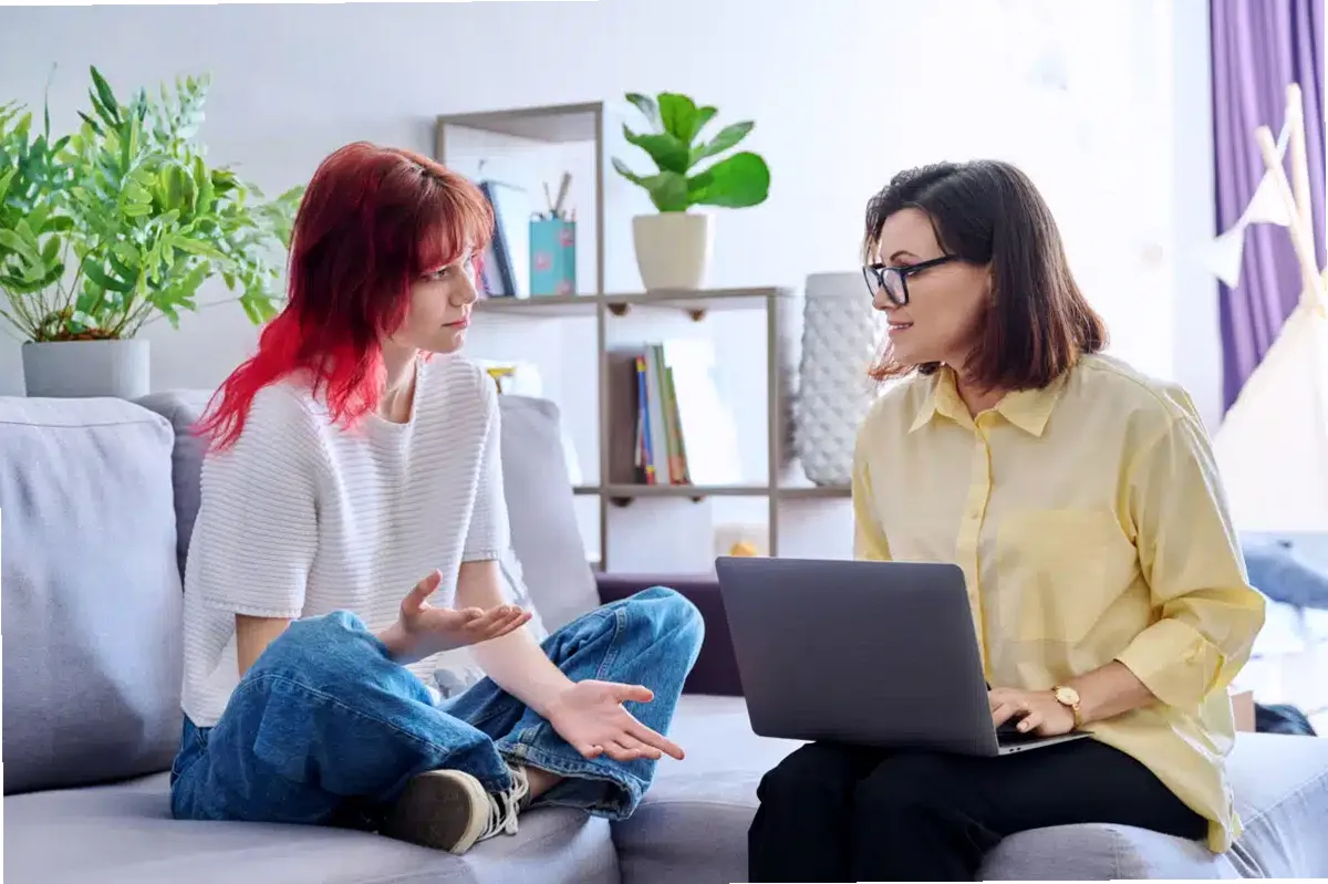 Life Line Services LLC — photo thumbnail 5