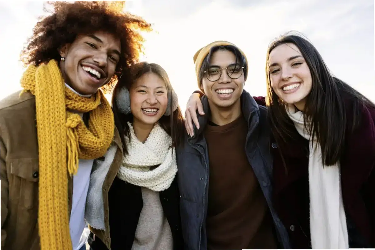 Life Line Services LLC — photo thumbnail 7