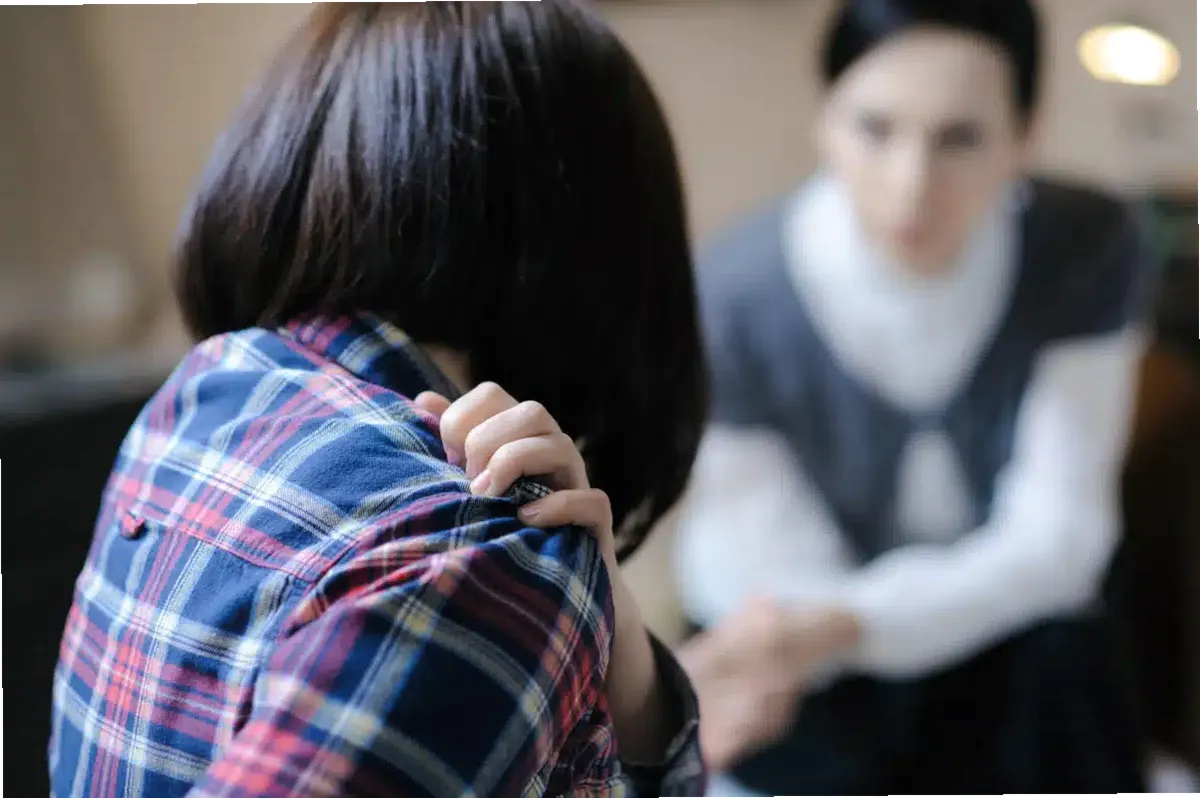 Life Line Services LLC — photo thumbnail 9