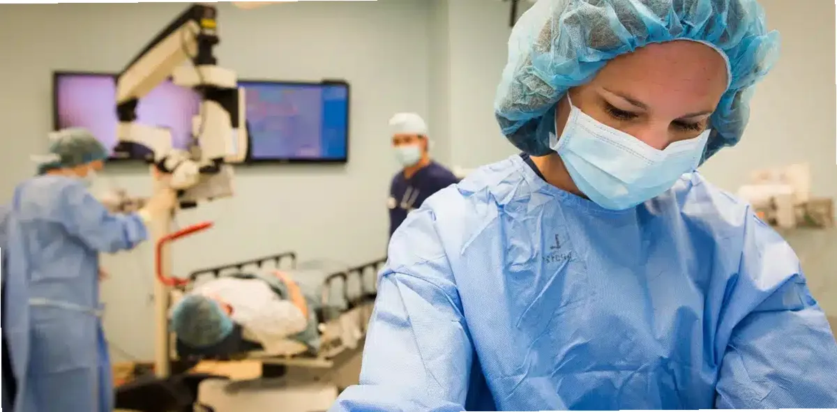 Life Net Services LLC