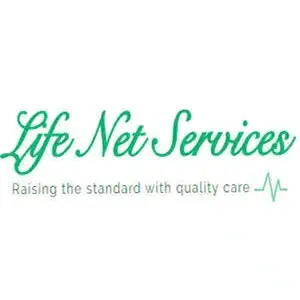 Life Net Services LLC — photo thumbnail 3