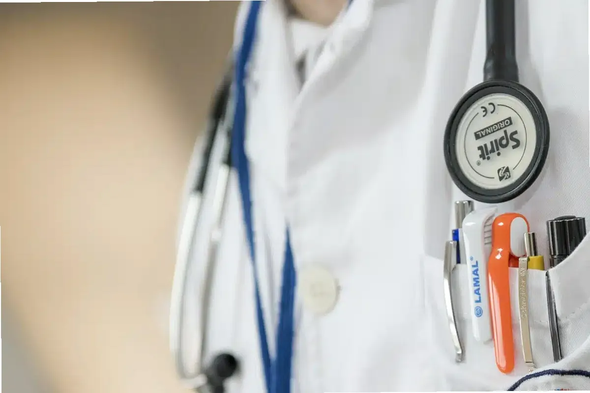 Lifestream Health Center — photo thumbnail 7