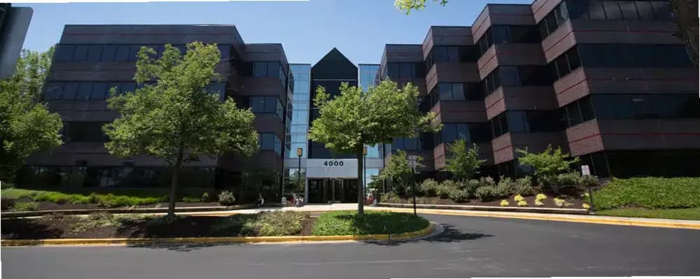 Lifestream Health Center — photo thumbnail 8