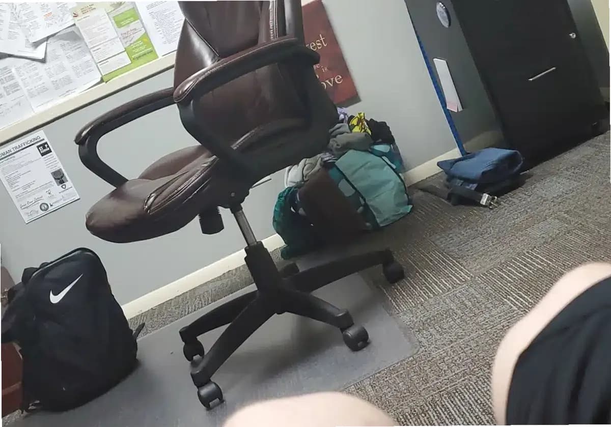 Lighthouse Counseling Services Inc — photo thumbnail 2