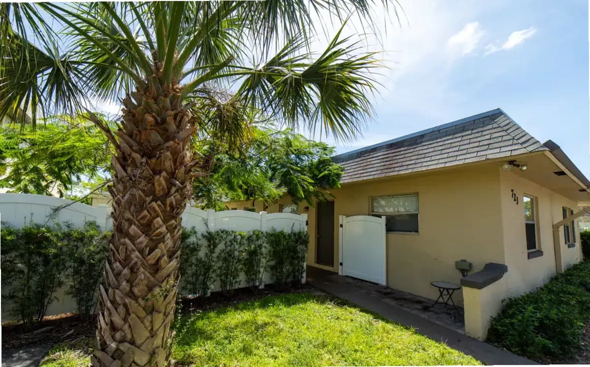 Lighthouse Recovery Institute — photo thumbnail 10