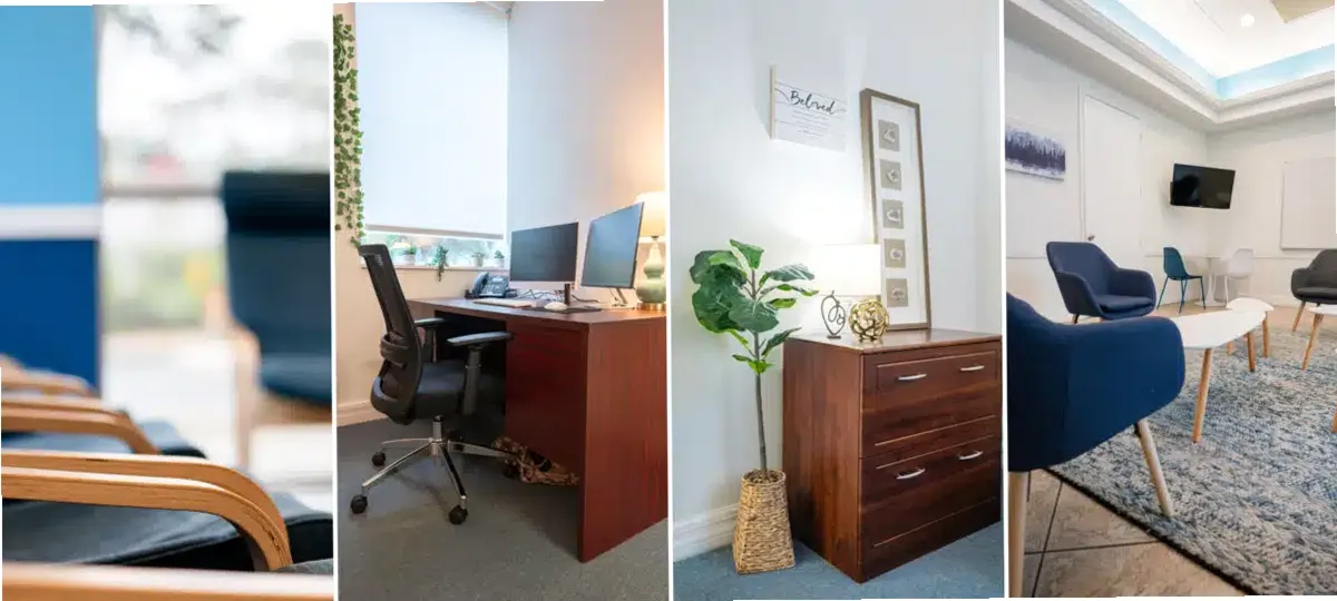 Lighthouse Recovery Institute — photo thumbnail 4