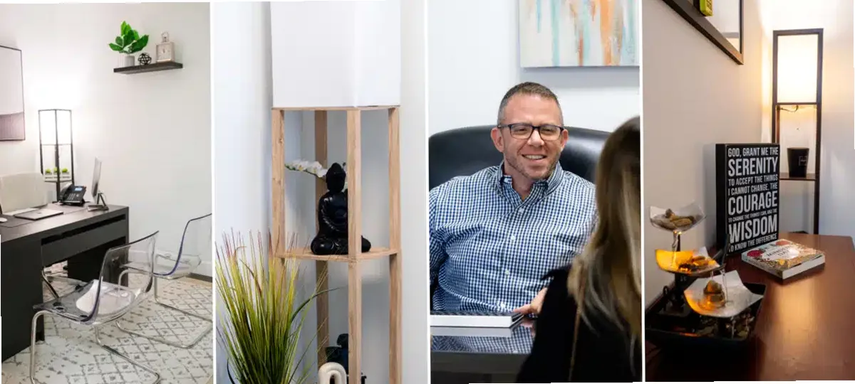 Lighthouse Recovery Institute — photo thumbnail 5