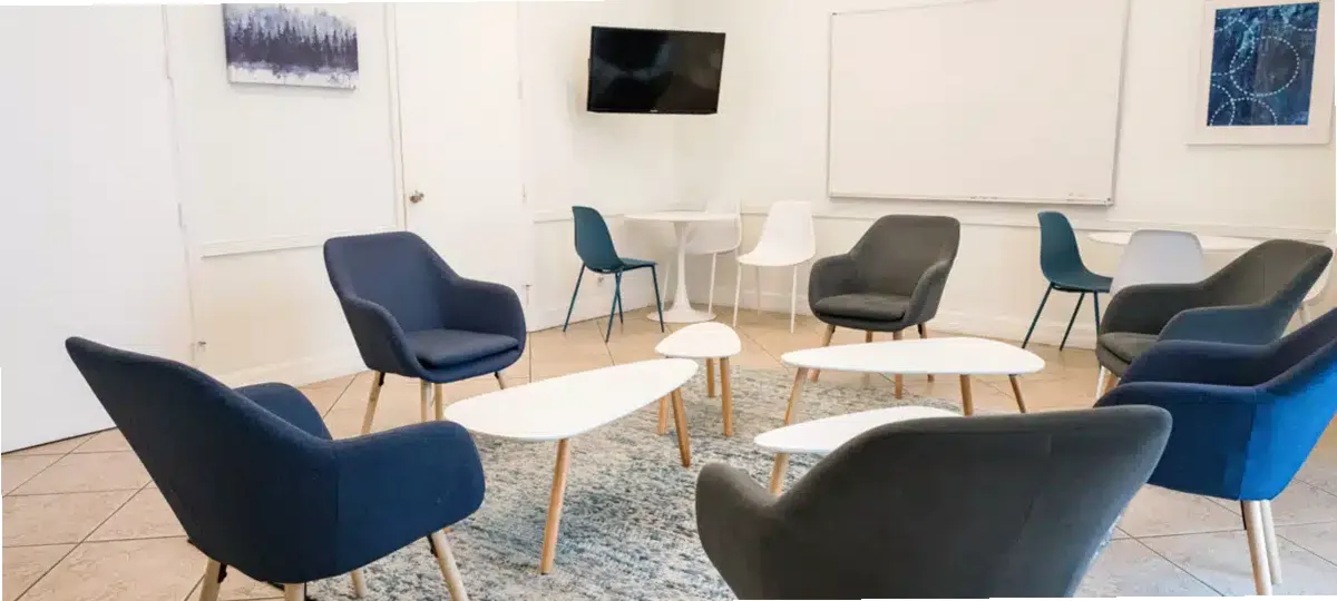 Lighthouse Recovery Institute — photo thumbnail 7