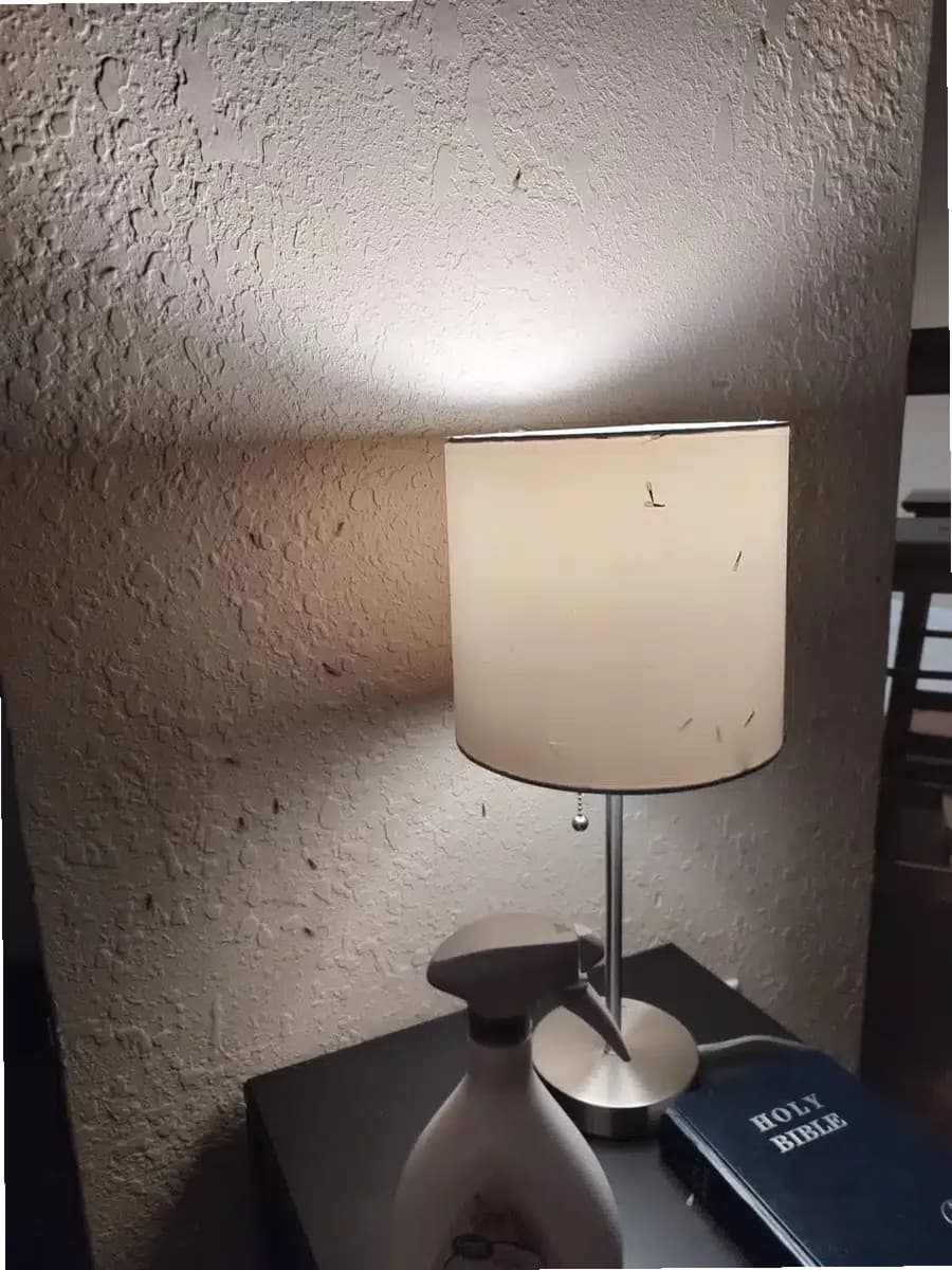 Lighthouse Recovery Institute — photo thumbnail 9