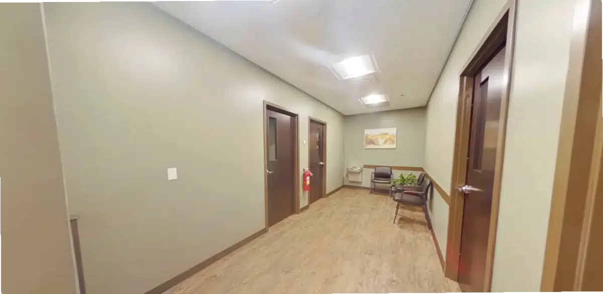 Loganville Comprehensive Treatment Ctr — photo thumbnail 10