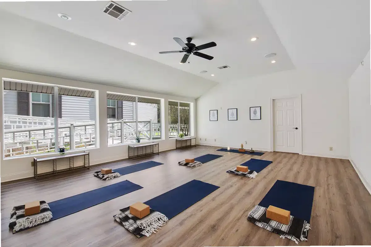 Longbranch Recovery Center — photo thumbnail 8