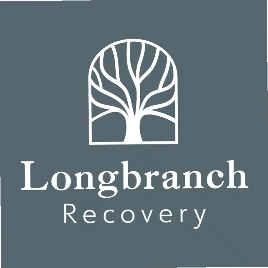 Longbranch Recovery and Wellness — photo thumbnail 10