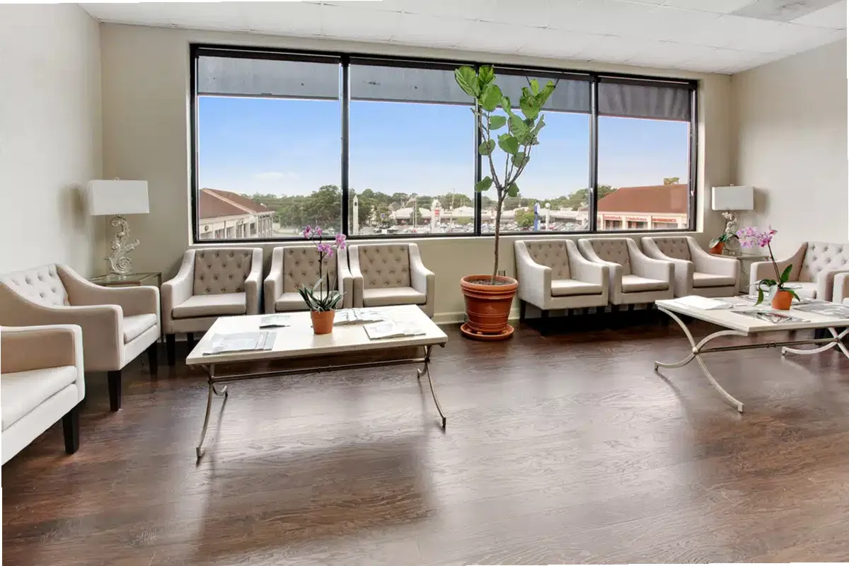 Longbranch Recovery and Wellness — photo thumbnail 3