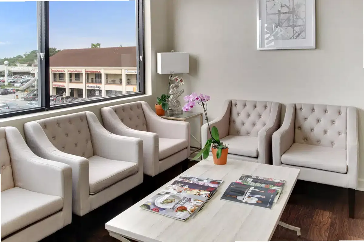 Longbranch Recovery and Wellness — photo thumbnail 4