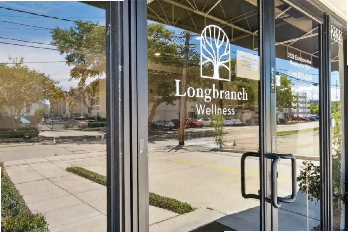 Longbranch Recovery and Wellness — photo thumbnail 5