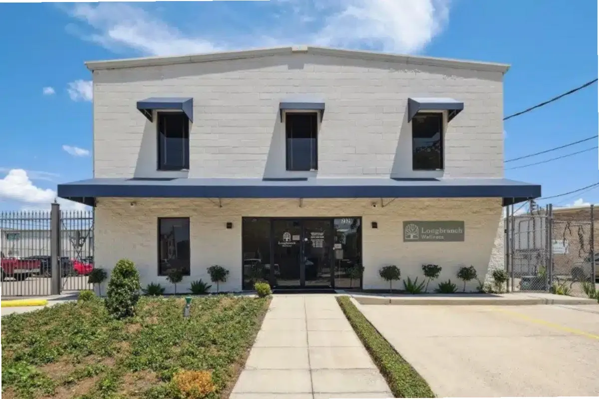 Longbranch Recovery and Wellness — photo thumbnail 7