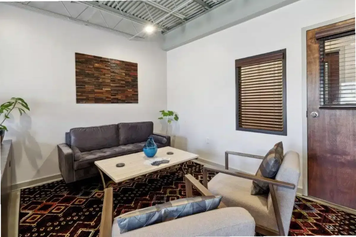 Longbranch Recovery and Wellness — photo thumbnail 8