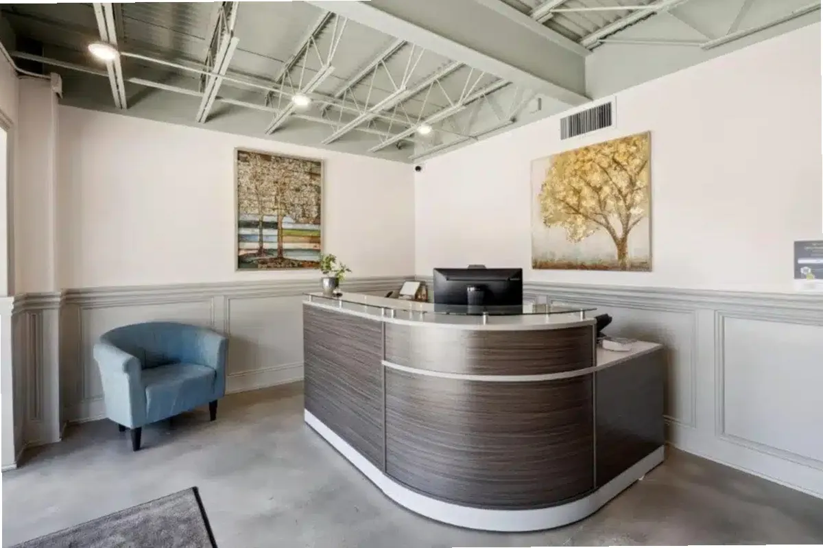 Longbranch Recovery and Wellness — photo thumbnail 9