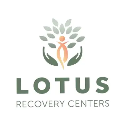 Lotus Recovery Centers of — photo thumbnail 10