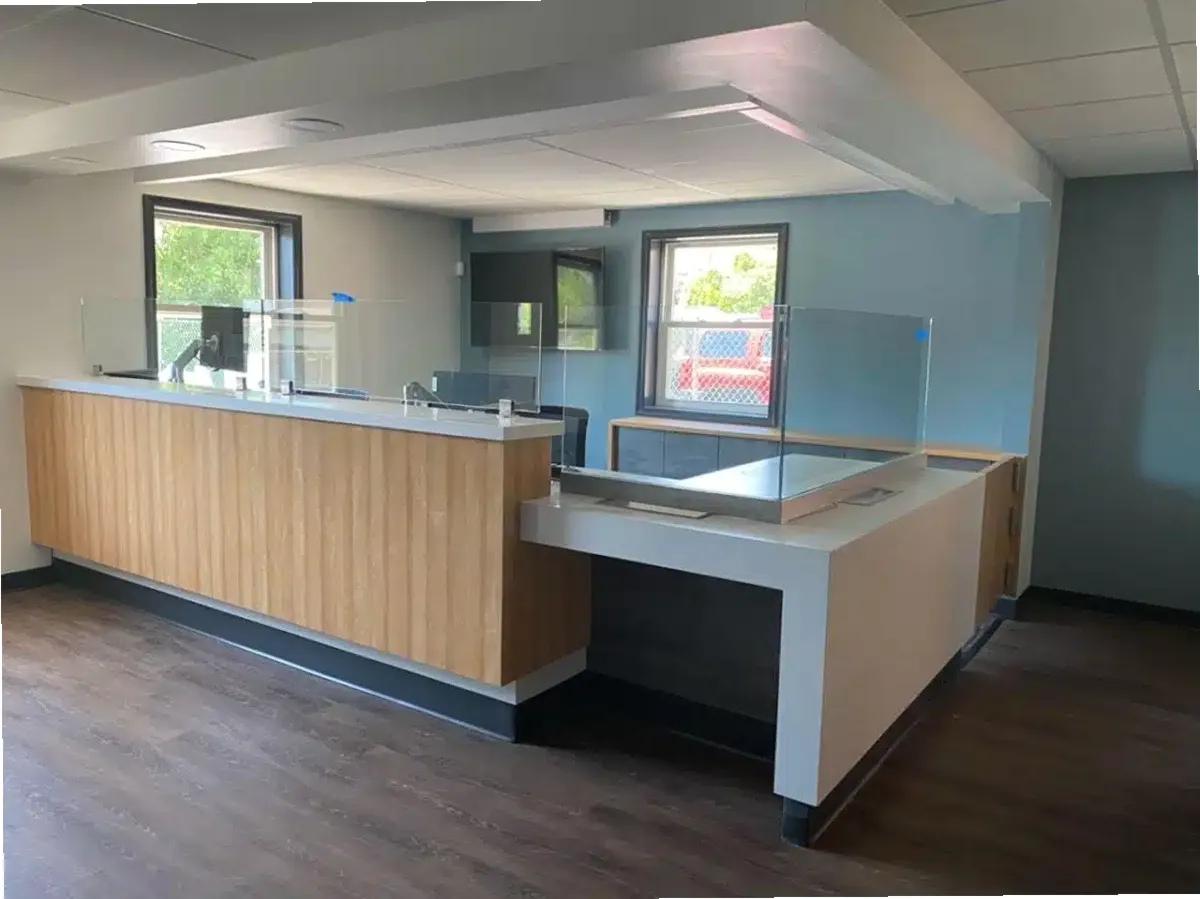 Lotus Recovery Centers of — photo thumbnail 5