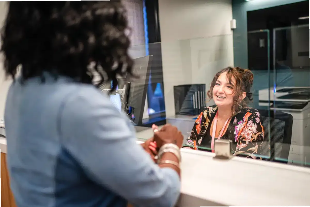 Lotus Recovery Centers of — photo thumbnail 6