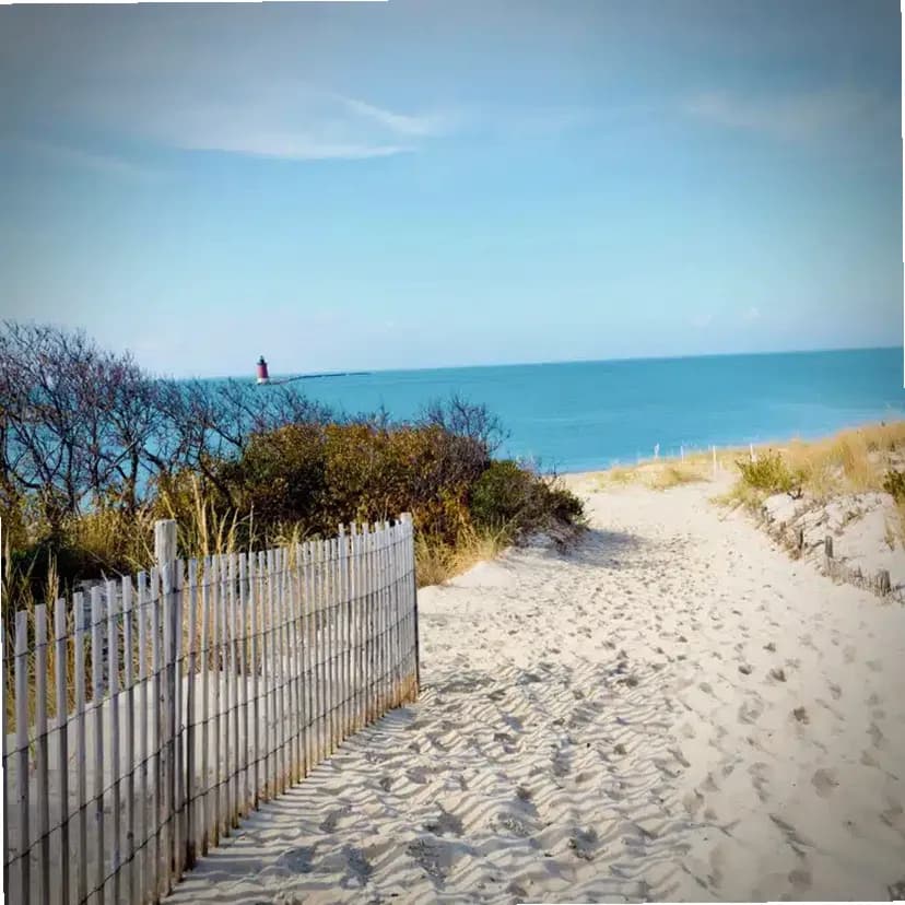 Lotus Recovery Centers of — photo thumbnail 7