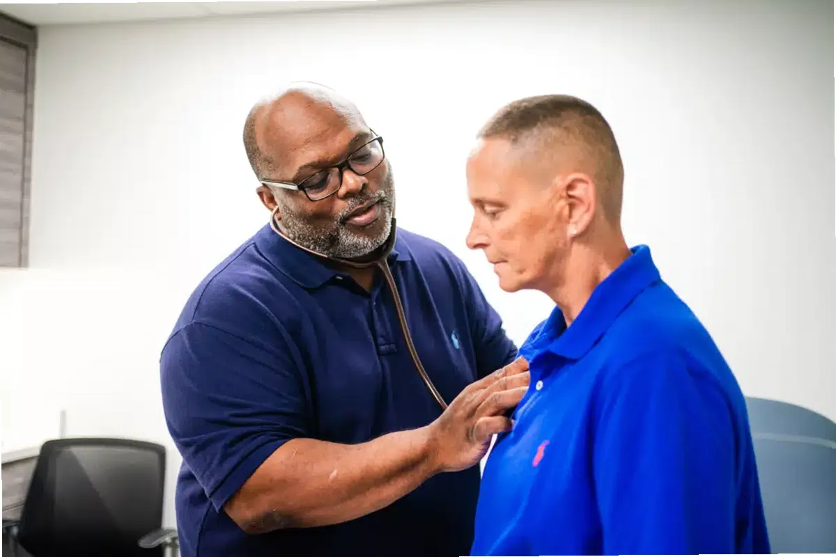 Lotus Recovery Centers of — photo thumbnail 9