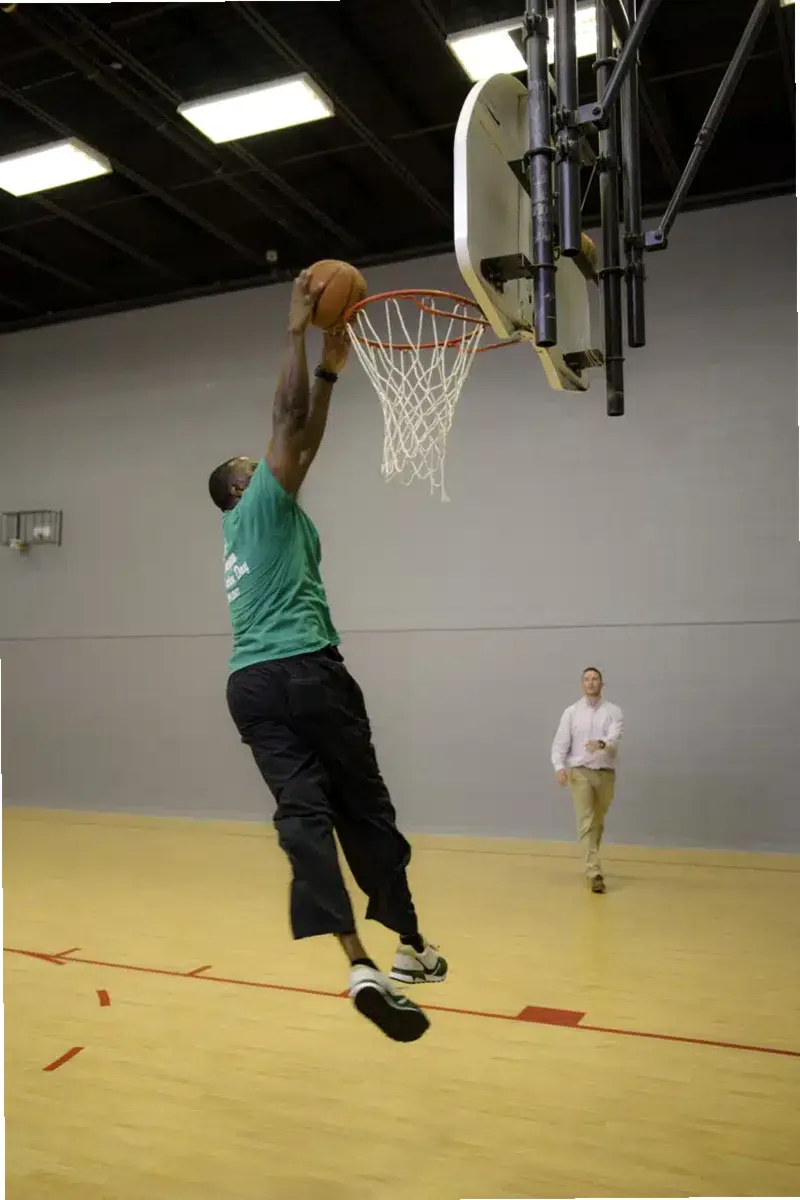 Louisiana Behavioral Health Services — photo thumbnail 10