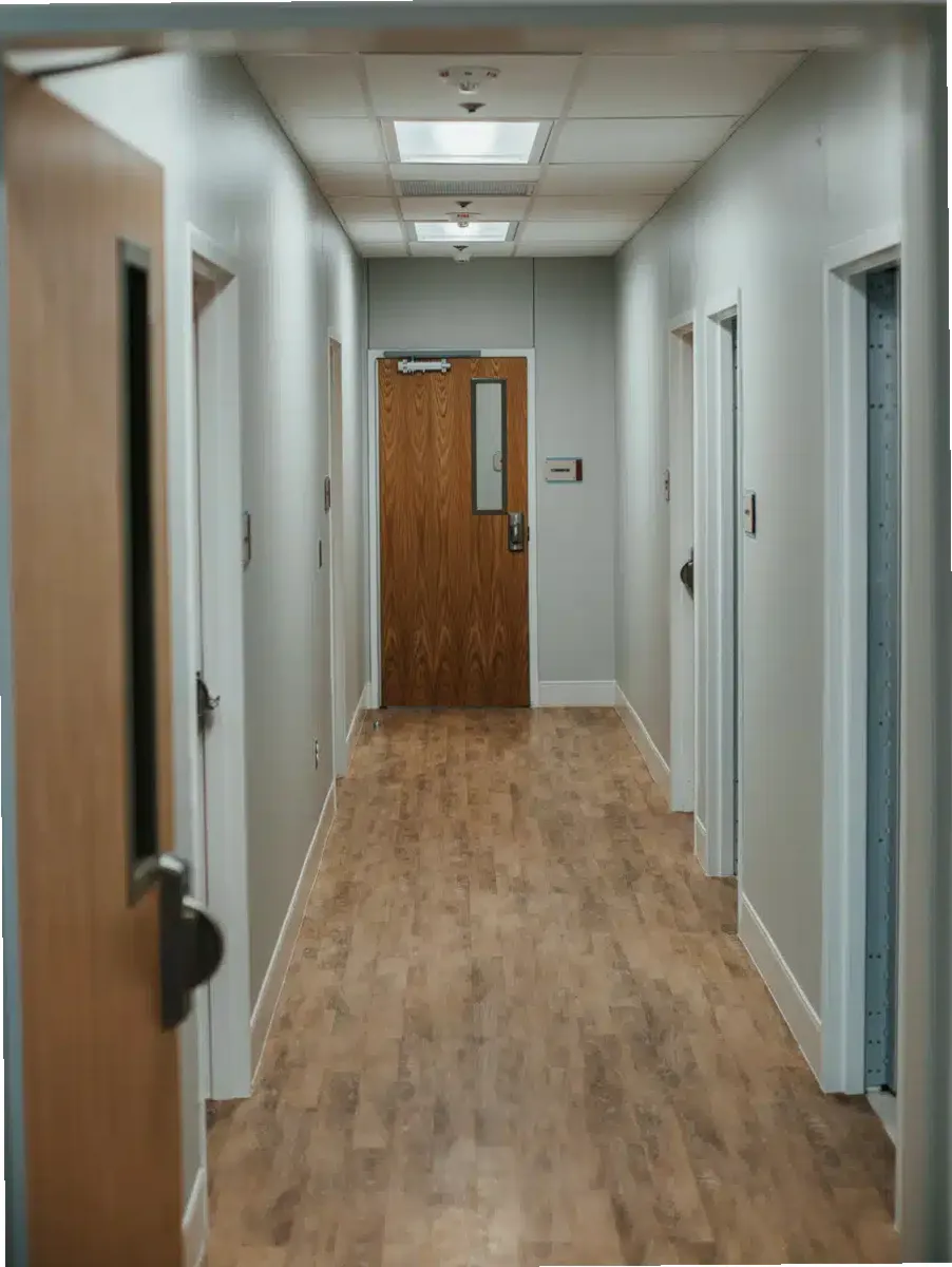 Louisiana Behavioral Health Services — photo thumbnail 3