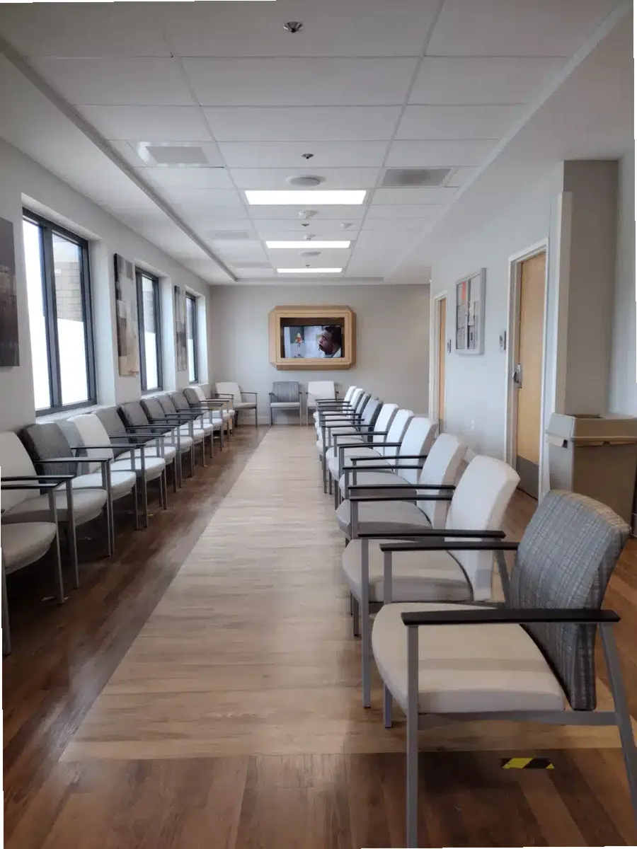 Louisiana Behavioral Health Services — photo thumbnail 4