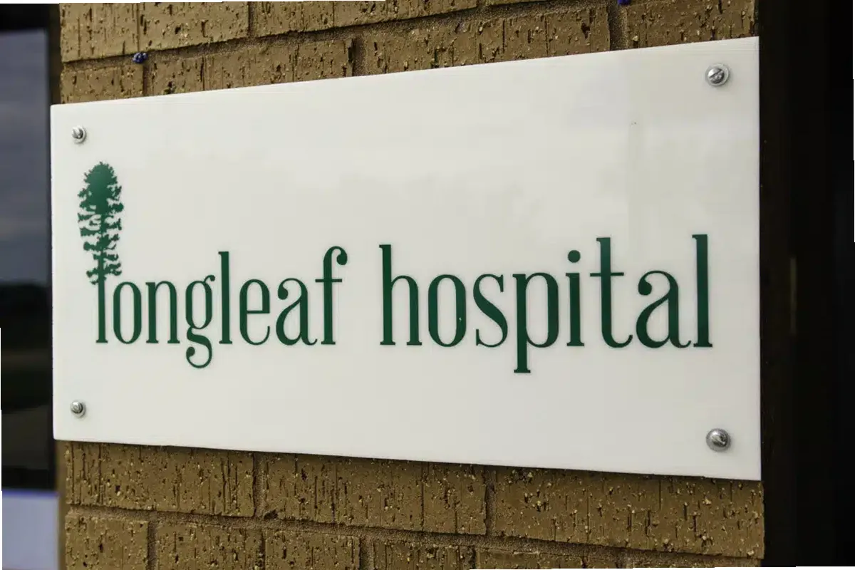 Louisiana Behavioral Health Services — photo thumbnail 5