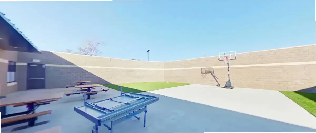 Louisiana Behavioral Health Services — photo thumbnail 6