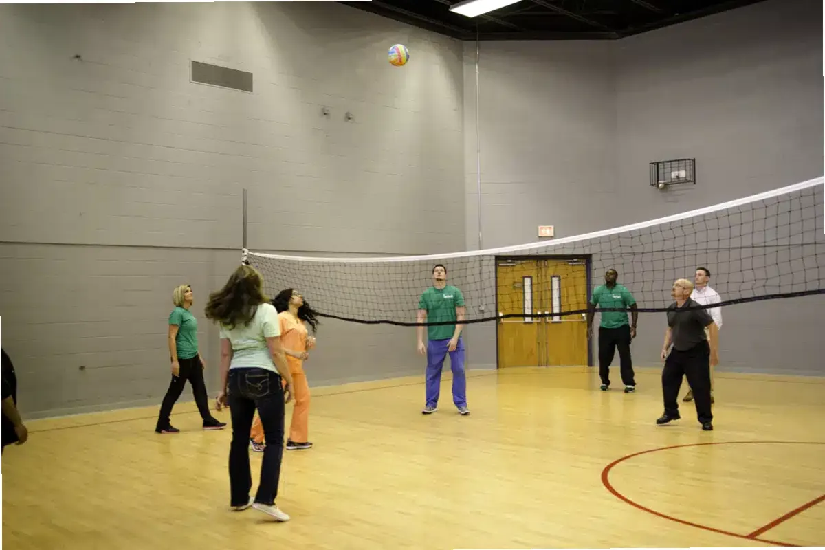 Louisiana Behavioral Health Services — photo thumbnail 7