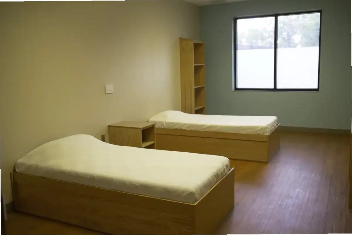 Louisiana Behavioral Health Services — photo thumbnail 9