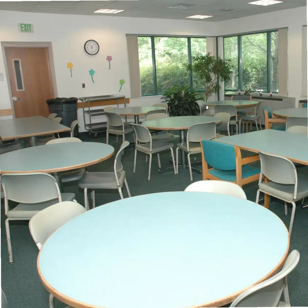 Luminis Health Pathways — photo thumbnail 4