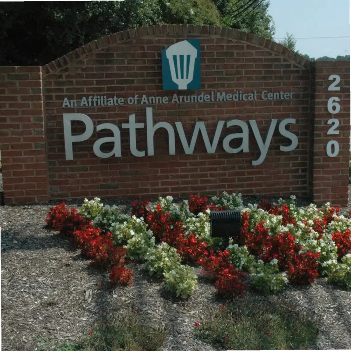 Luminis Health Pathways — photo thumbnail 5