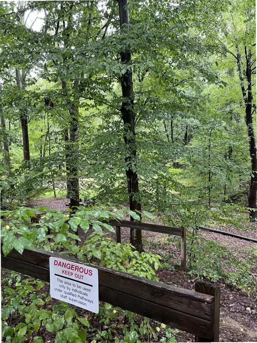 Luminis Health Pathways — photo thumbnail 6