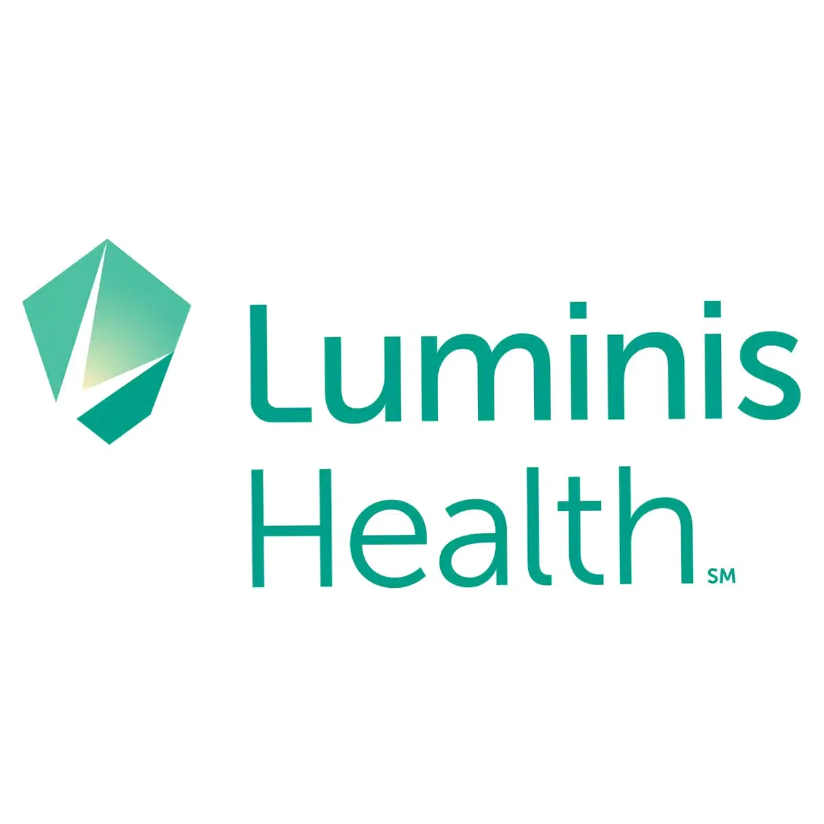 Luminis Health Pathways — photo thumbnail 7
