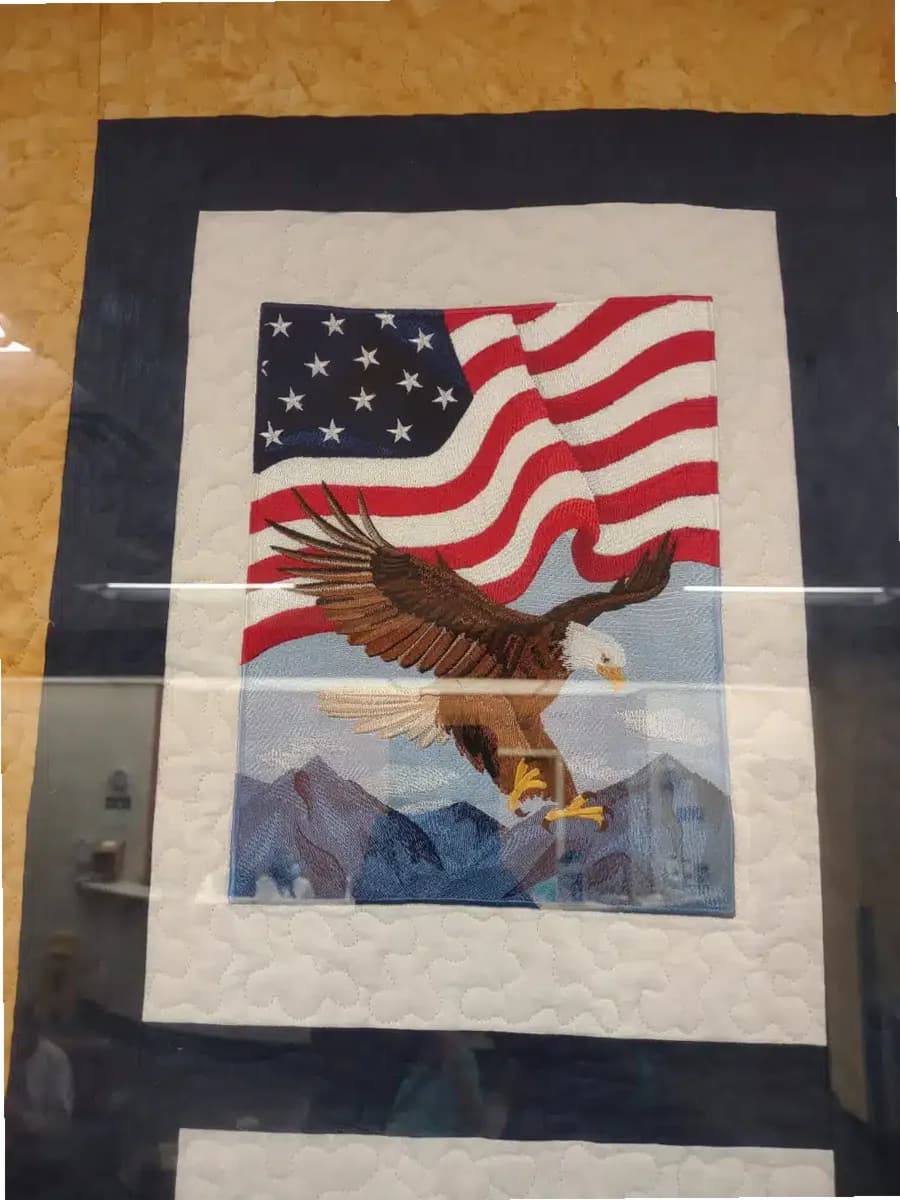 Malcolm Randall VAMC — photo thumbnail 5