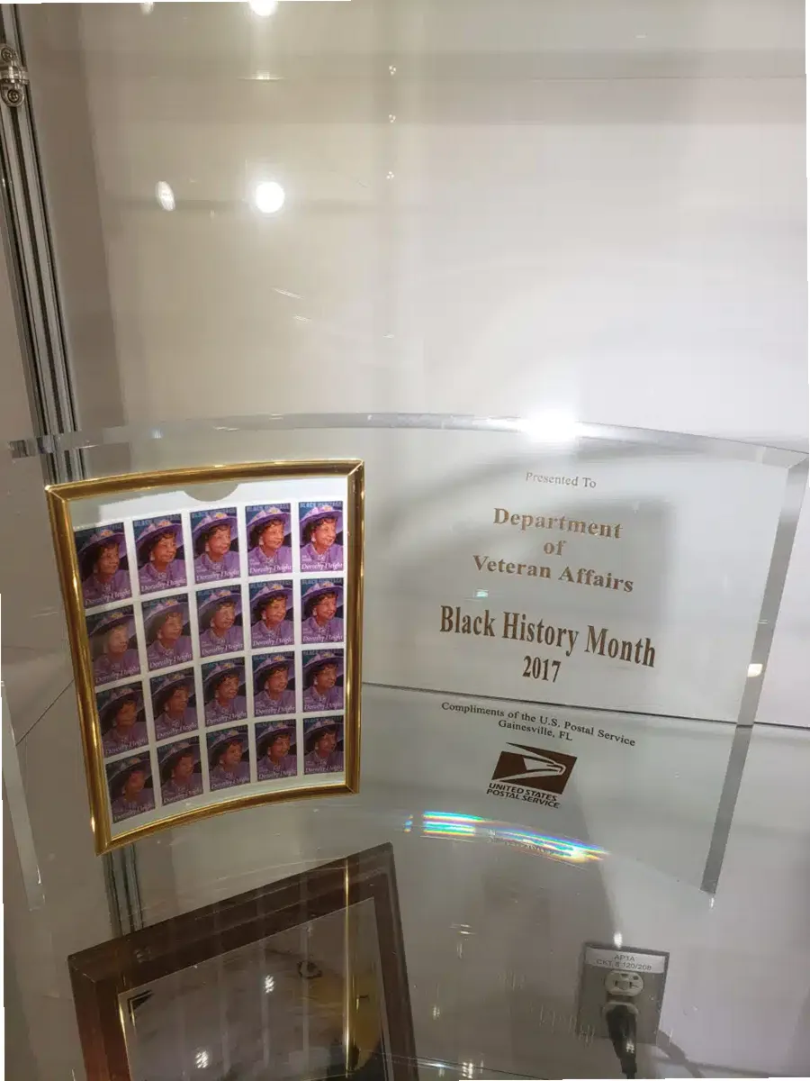 Malcolm Randall VAMC — photo thumbnail 6