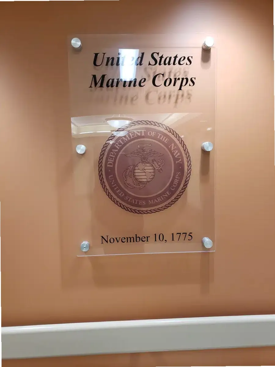 Malcolm Randall VAMC — photo thumbnail 7