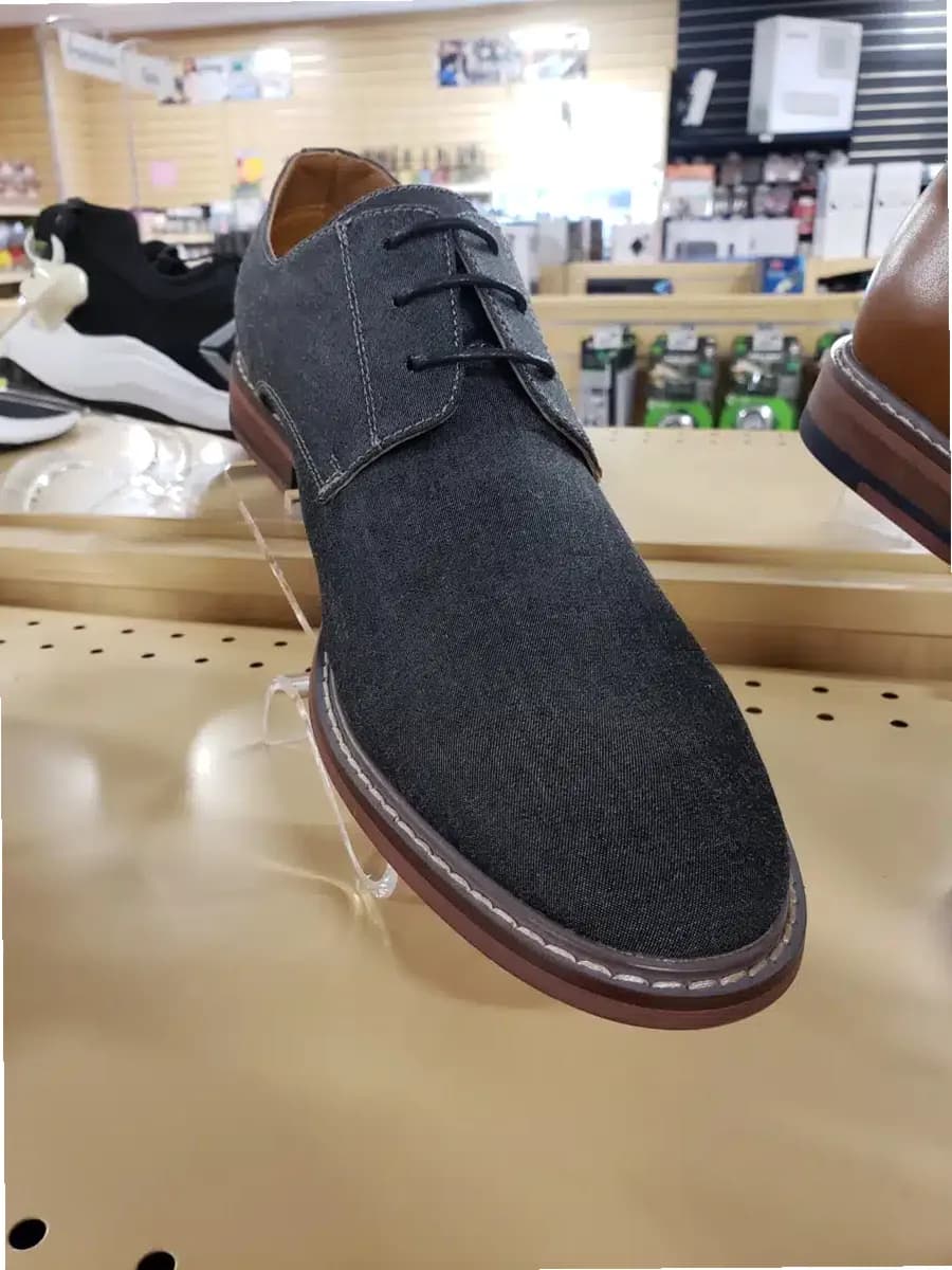 Malcolm Randall VAMC — photo thumbnail 8