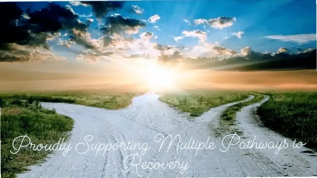 Maryland Wellness and Recovery — addiction treatment center in Rockville, MD