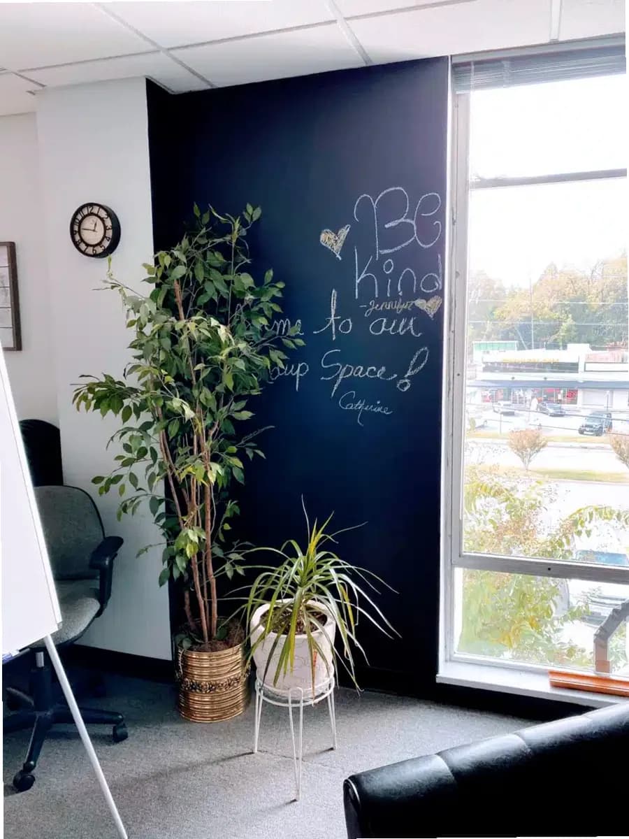 Maryland Wellness and Recovery — photo thumbnail 10