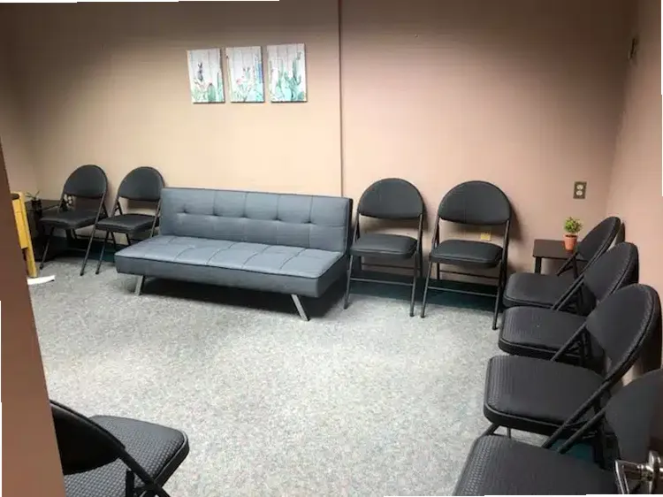 Maryland Wellness and Recovery — photo thumbnail 8