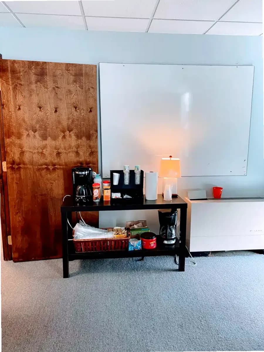 Maryland Wellness and Recovery — photo thumbnail 9